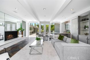Single Family Residence, 4820 Encino Terrace, Encino, CA 91316 - 8