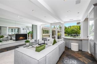 Single Family Residence, 4820 Encino Terrace, Encino, CA 91316 - 9