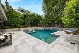 Single Family Residence, 4820 Encino Terrace, Encino, CA  Encino, CA 91316