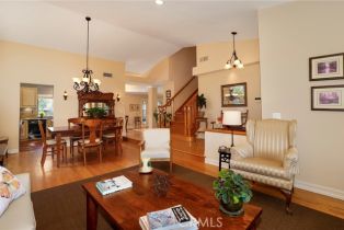 Single Family Residence, 13031 Jolette ave, Granada Hills, CA 91344 - 10