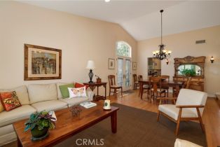 Single Family Residence, 13031 Jolette ave, Granada Hills, CA 91344 - 11