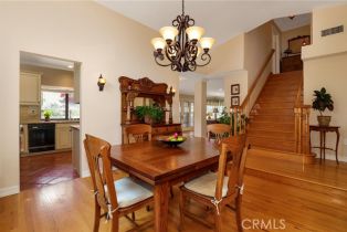 Single Family Residence, 13031 Jolette ave, Granada Hills, CA 91344 - 12