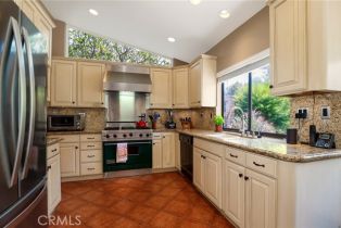 Single Family Residence, 13031 Jolette ave, Granada Hills, CA 91344 - 13