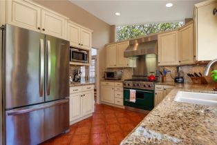 Single Family Residence, 13031 Jolette ave, Granada Hills, CA 91344 - 14