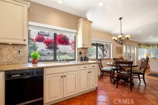 Single Family Residence, 13031 Jolette ave, Granada Hills, CA 91344 - 15