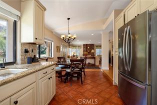 Single Family Residence, 13031 Jolette ave, Granada Hills, CA 91344 - 16