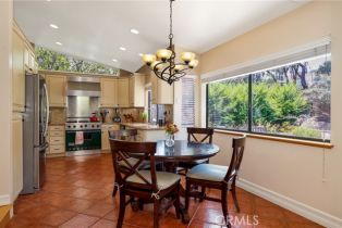 Single Family Residence, 13031 Jolette ave, Granada Hills, CA 91344 - 17