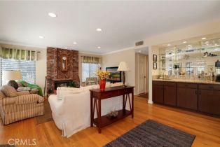 Single Family Residence, 13031 Jolette ave, Granada Hills, CA 91344 - 18