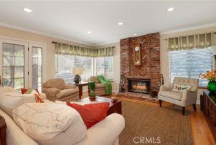 Single Family Residence, 13031 Jolette ave, Granada Hills, CA 91344 - 19