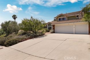 Single Family Residence, 13031 Jolette ave, Granada Hills, CA 91344 - 2