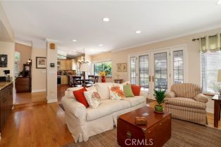 Single Family Residence, 13031 Jolette ave, Granada Hills, CA 91344 - 20