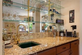 Single Family Residence, 13031 Jolette ave, Granada Hills, CA 91344 - 22