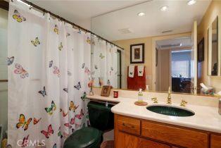 Single Family Residence, 13031 Jolette ave, Granada Hills, CA 91344 - 23