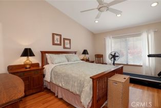 Single Family Residence, 13031 Jolette ave, Granada Hills, CA 91344 - 24