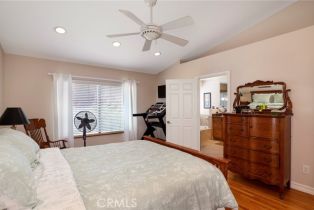 Single Family Residence, 13031 Jolette ave, Granada Hills, CA 91344 - 25