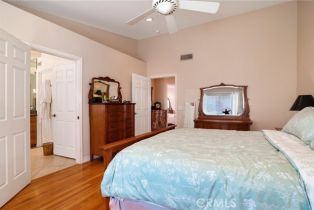 Single Family Residence, 13031 Jolette ave, Granada Hills, CA 91344 - 26