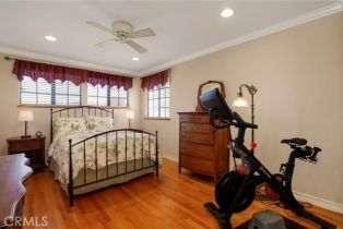 Single Family Residence, 13031 Jolette ave, Granada Hills, CA 91344 - 27