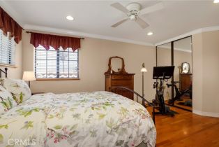 Single Family Residence, 13031 Jolette ave, Granada Hills, CA 91344 - 28