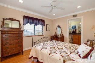 Single Family Residence, 13031 Jolette ave, Granada Hills, CA 91344 - 29