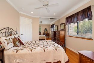 Single Family Residence, 13031 Jolette ave, Granada Hills, CA 91344 - 30