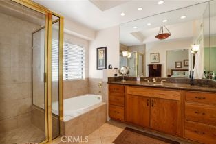 Single Family Residence, 13031 Jolette ave, Granada Hills, CA 91344 - 31