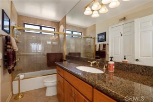 Single Family Residence, 13031 Jolette ave, Granada Hills, CA 91344 - 32