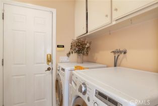 Single Family Residence, 13031 Jolette ave, Granada Hills, CA 91344 - 33