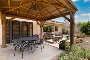 Single Family Residence, 13031 Jolette ave, Granada Hills, CA 91344 - 34