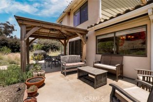 Single Family Residence, 13031 Jolette ave, Granada Hills, CA 91344 - 35