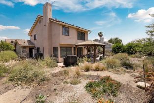 Single Family Residence, 13031 Jolette ave, Granada Hills, CA 91344 - 36