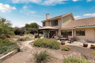 Single Family Residence, 13031 Jolette ave, Granada Hills, CA 91344 - 37