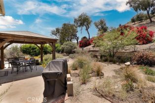 Single Family Residence, 13031 Jolette ave, Granada Hills, CA 91344 - 38