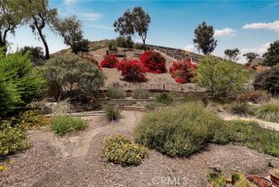 Single Family Residence, 13031 Jolette ave, Granada Hills, CA 91344 - 39