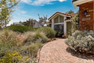 Single Family Residence, 13031 Jolette ave, Granada Hills, CA 91344 - 4