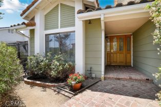 Single Family Residence, 13031 Jolette ave, Granada Hills, CA 91344 - 5
