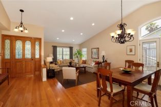 Single Family Residence, 13031 Jolette ave, Granada Hills, CA 91344 - 6