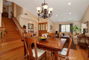 Single Family Residence, 13031 Jolette ave, Granada Hills, CA 91344 - 7