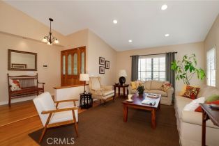 Single Family Residence, 13031 Jolette ave, Granada Hills, CA 91344 - 8