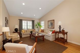 Single Family Residence, 13031 Jolette ave, Granada Hills, CA 91344 - 9