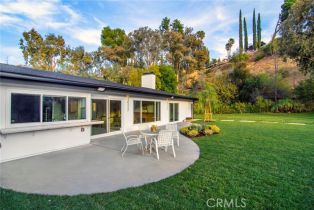 Single Family Residence, 19291 Berclair ln, Tarzana, CA 91356 - 10