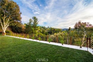 Single Family Residence, 19291 Berclair ln, Tarzana, CA 91356 - 11