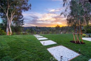 Single Family Residence, 19291 Berclair ln, Tarzana, CA 91356 - 13