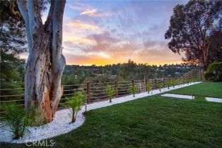 Single Family Residence, 19291 Berclair ln, Tarzana, CA 91356 - 14