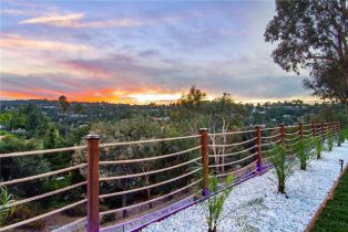 Single Family Residence, 19291 Berclair ln, Tarzana, CA 91356 - 15