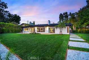 Single Family Residence, 19291 Berclair ln, Tarzana, CA 91356 - 17