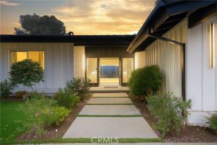 Single Family Residence, 19291 Berclair ln, Tarzana, CA 91356 - 19