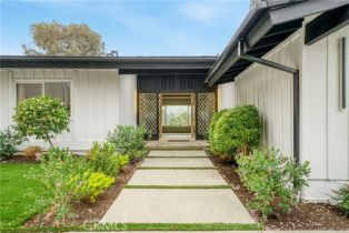 Single Family Residence, 19291 Berclair ln, Tarzana, CA 91356 - 20