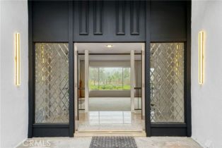 Single Family Residence, 19291 Berclair ln, Tarzana, CA 91356 - 21