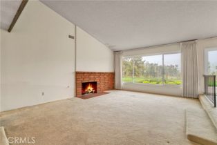 Single Family Residence, 19291 Berclair ln, Tarzana, CA 91356 - 22