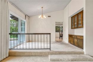 Single Family Residence, 19291 Berclair ln, Tarzana, CA 91356 - 23